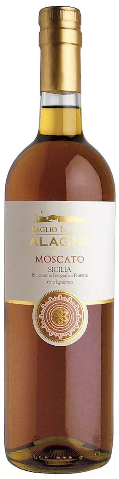 Moscato