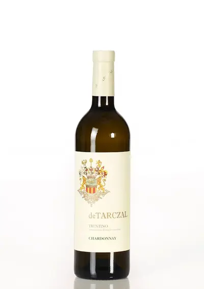 Chardonnay Trentino DOC