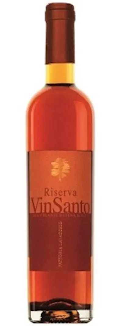 Vin Santo Riserva