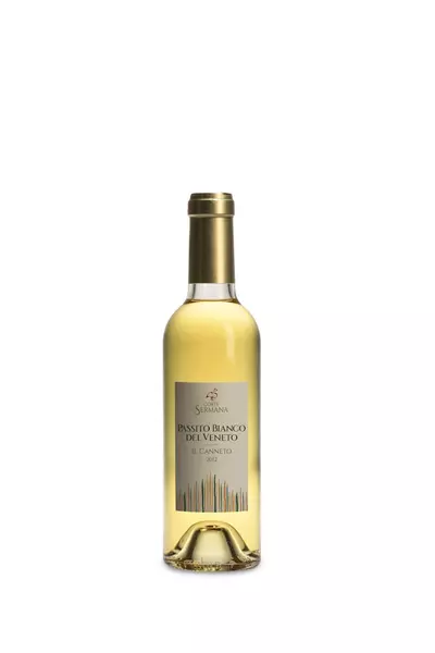 Il Canneto Veneto Passito igt