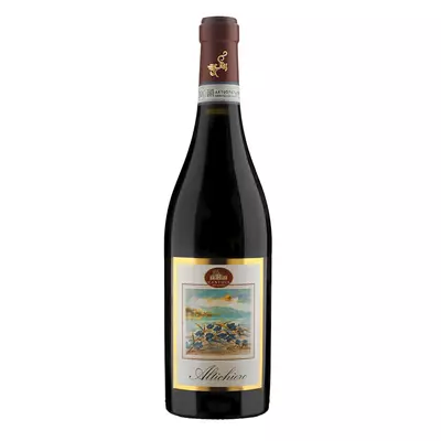 RABOSO DEL PIAVE DOC 2011