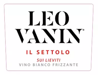 Il Settolo - Frizzante sui Lieviti