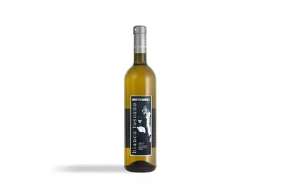 Tuscalia - Chardonnay di Toscana