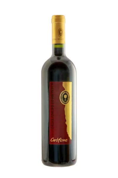 Grifone Cabernet Sauvignon Selezione