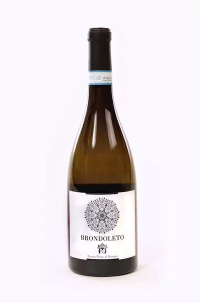 Brondoleto Verdicchio Selezione