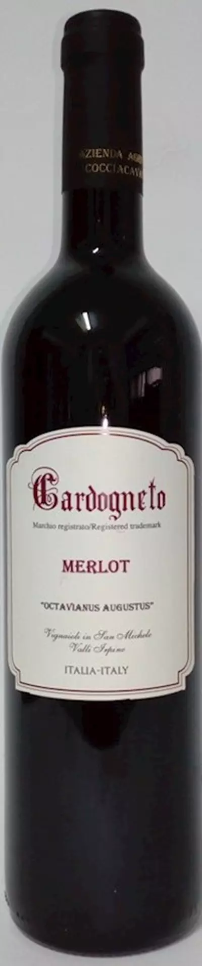 Merlot