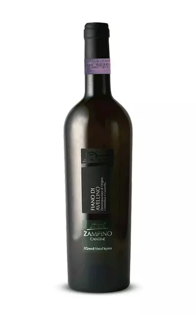 FIANO DI AVELLINO DOCG