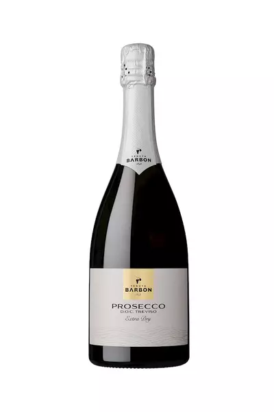 PROSECCO DOC TREVISO SPUMANTE EXTRA DRY