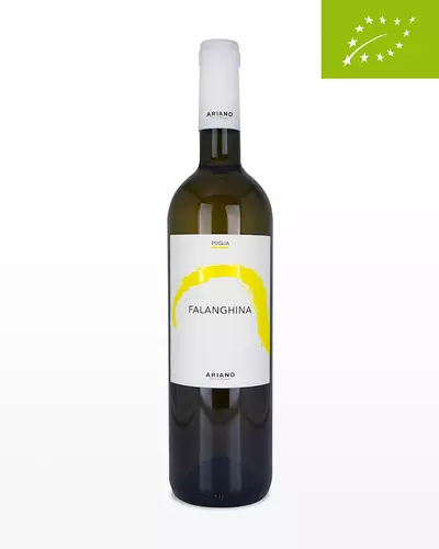 Falanghina