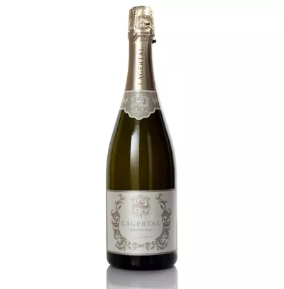 TRENTO DOC - EXTRA BRUT Metodo Classico