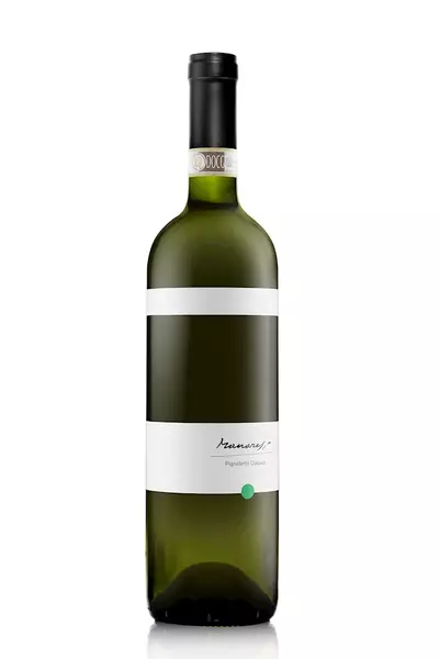 Pignoletto Classico Superiore docg