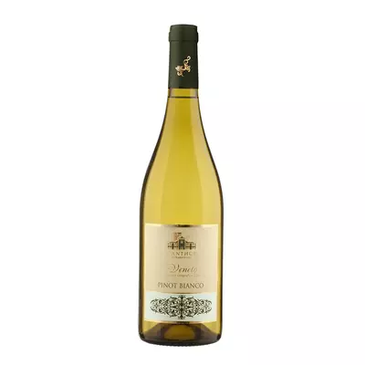 PINOT BIANCO VENETO IGP