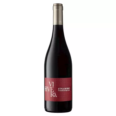 Etna Rosso