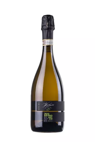 Mostaccin 372 Asolo Prosecco Docg