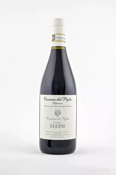 Elcini DOCG