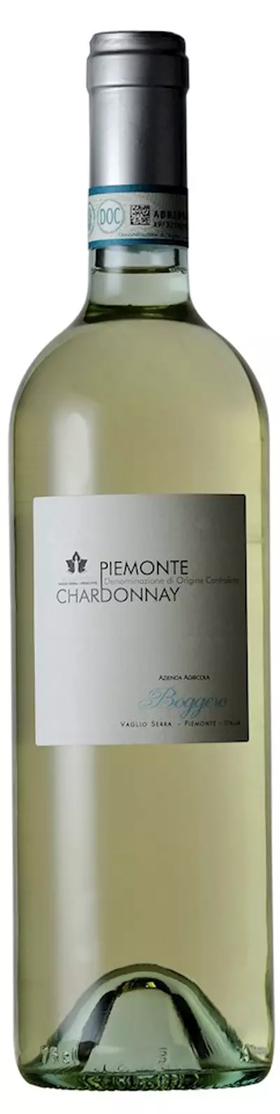 Piemonte Chardonnay