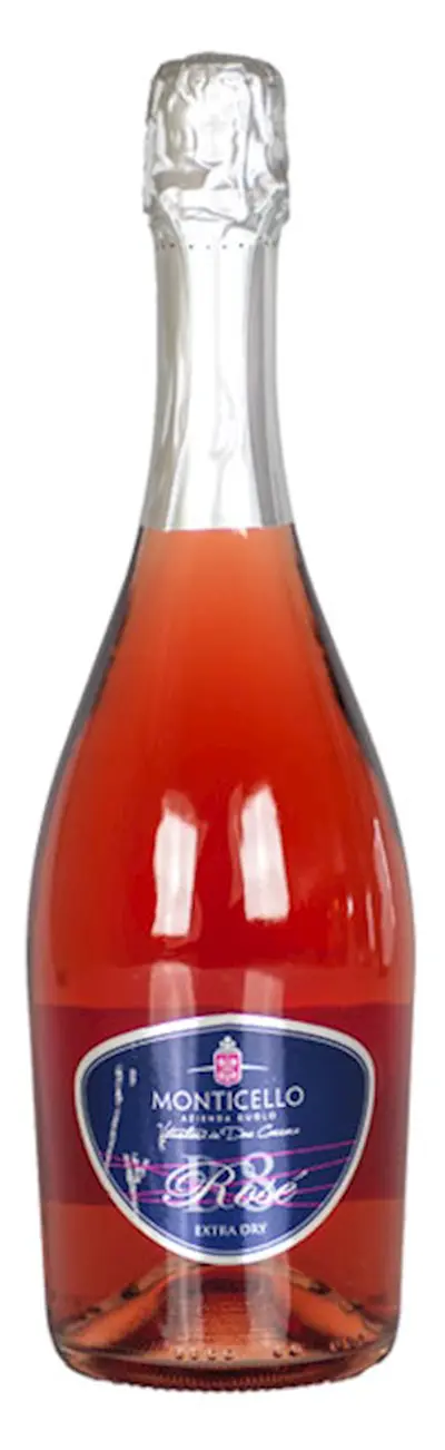 Rosè B8