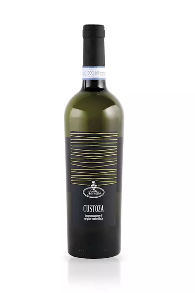 Custoza DOC Corte Fornello