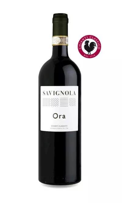 Ora Chianti Classico DOCG