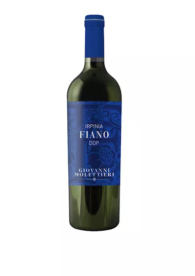 Irpinia Fiano DOC