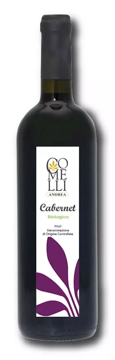 Cabernet Franc