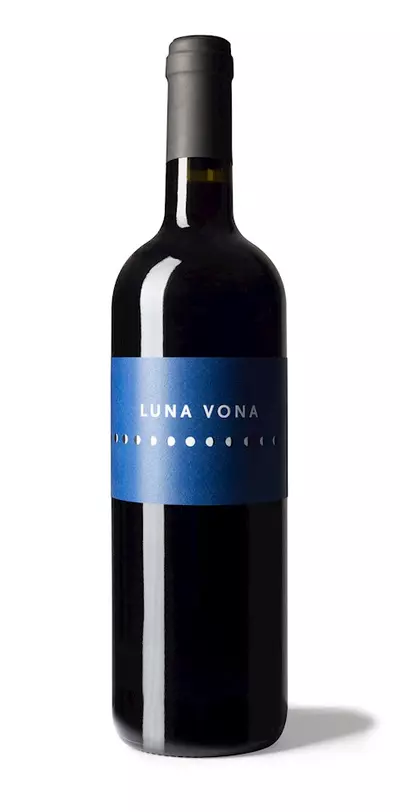 LUNA VONA