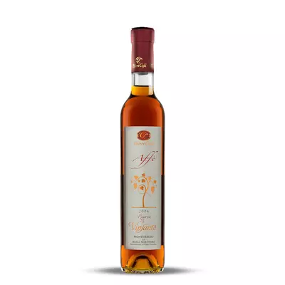 Vin Santo Affè Riserva