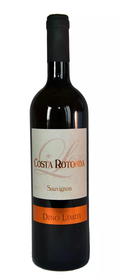 COSTA ROTONDA - Sauvignon