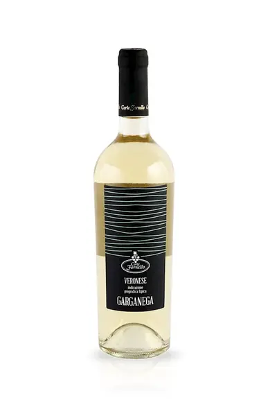 Garganega Veronese IGT