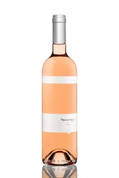 Rosato Emilia IGT