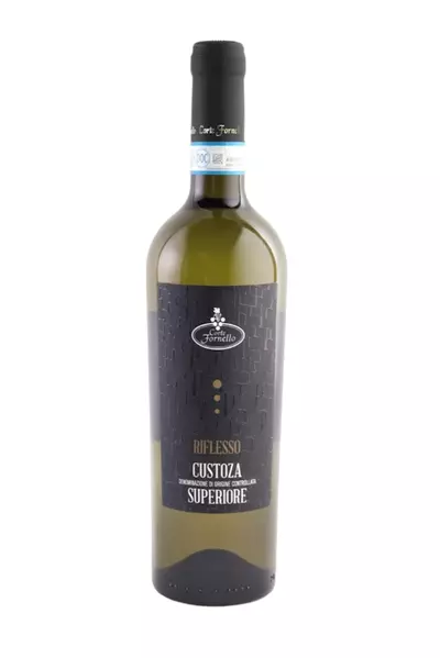 Custoza DOC Superiore "Riflesso"