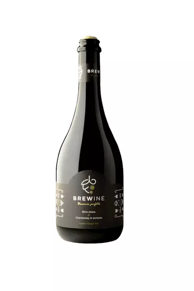 Brewine