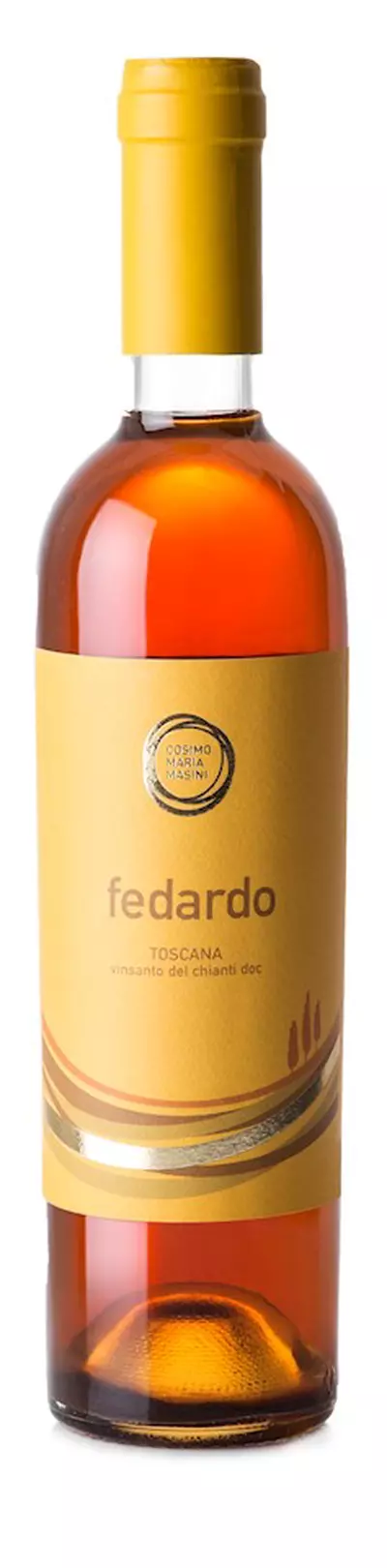 Fedardo