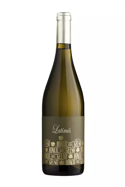 Bianco "Latimis"