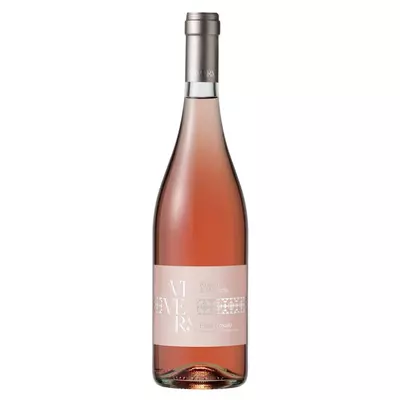 Rosato di Martinella