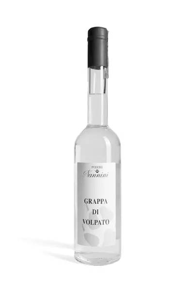 Grappa