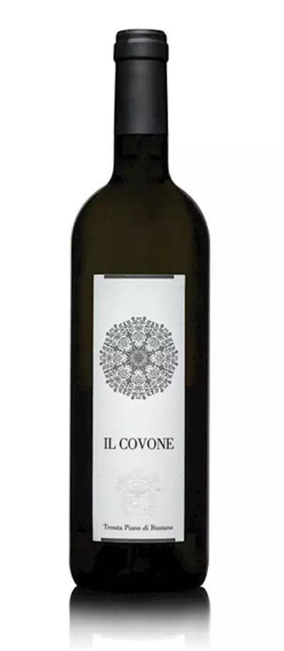 Il Covone - Malvasia IGT Marche