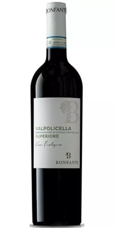 VALPSUPDOC. BIO BONFANTI (DISP. APRIL22)