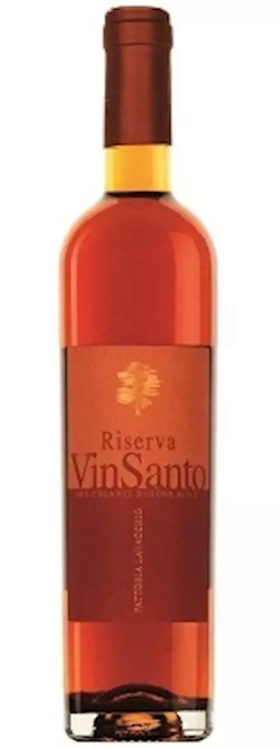 Vin Santo Riserva