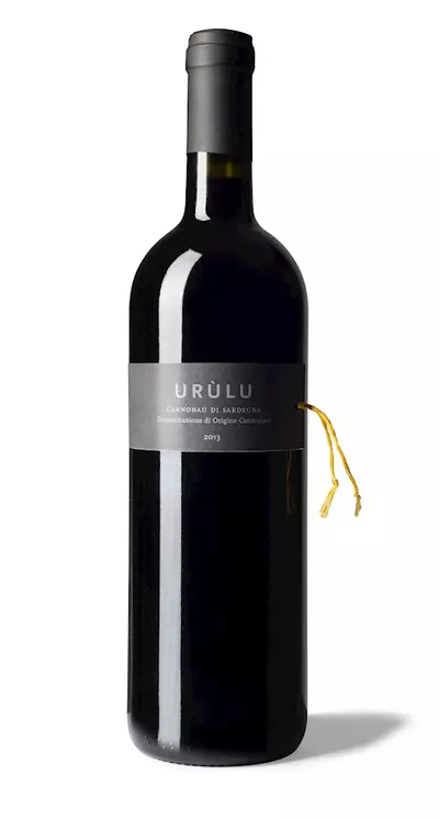 URULU