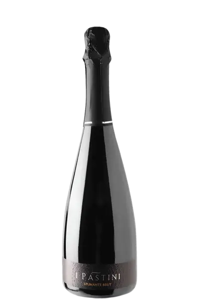 Il mio vino frizzante