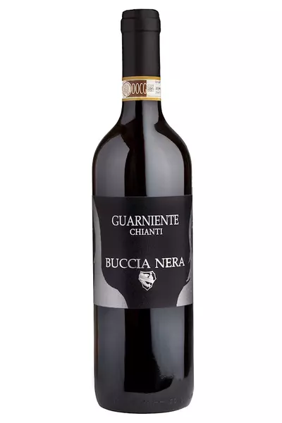 GUARNIENTE CHIANTI