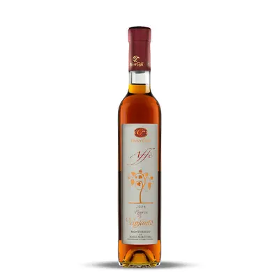 Vin Santo Affè Riserva