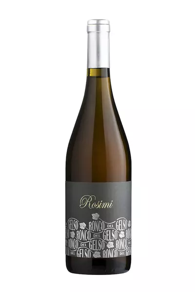 Rosato "Rosimi"