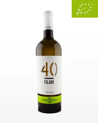 40 Filari