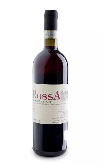 ROSSA