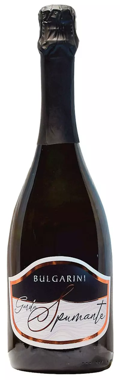 Garda Spumante Brut