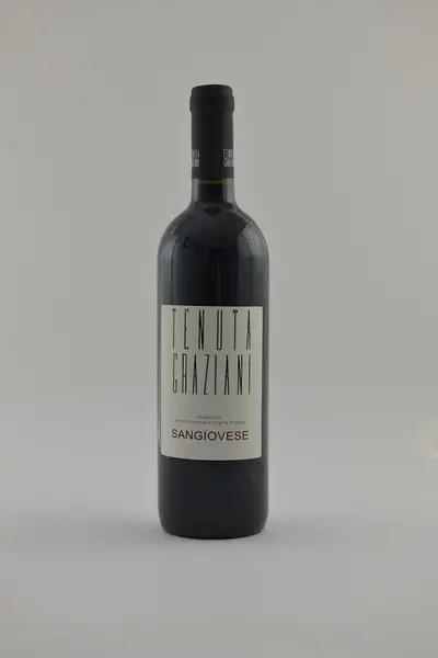 Romagna Sangiovese DOP