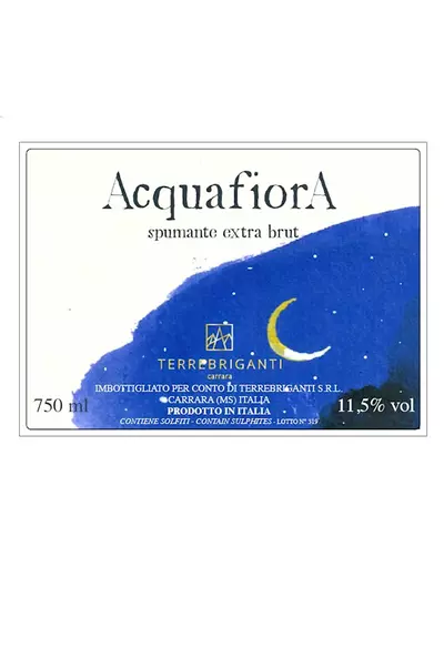 Acquafiora