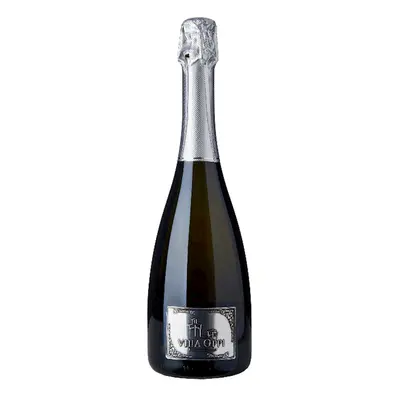 GRAN CUVEE degli OPPI Millesimato